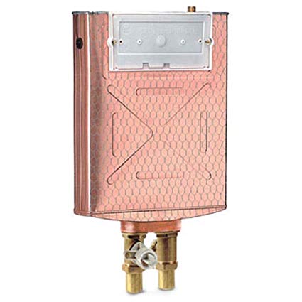 alternate text