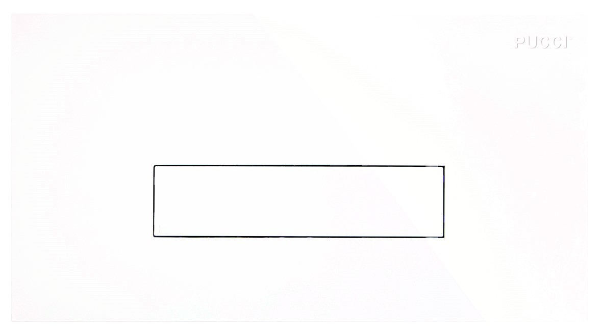 alternate text