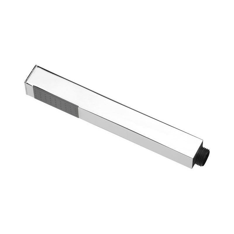 alternate text