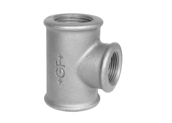 alternate text