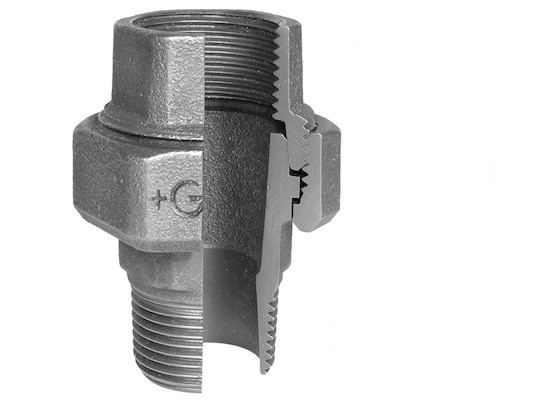 alternate text