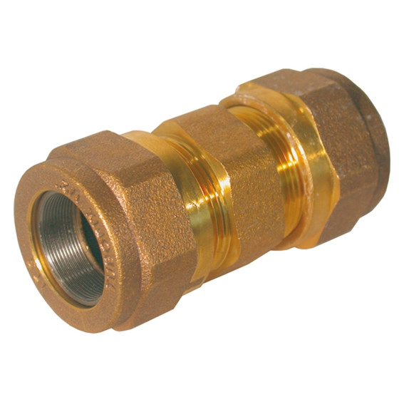 alternate text