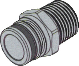 alternate text