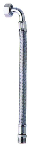 alternate text