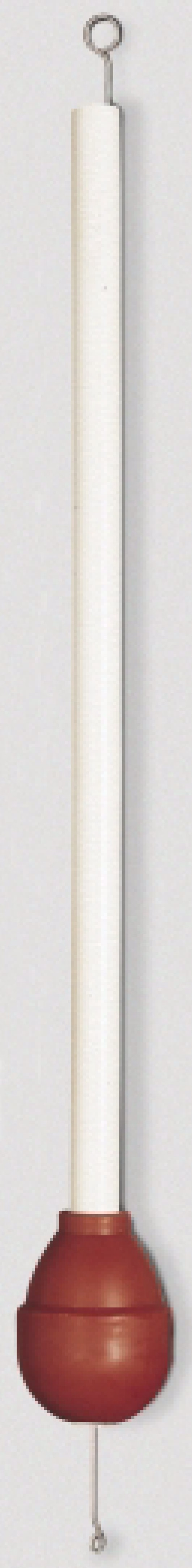 alternate text
