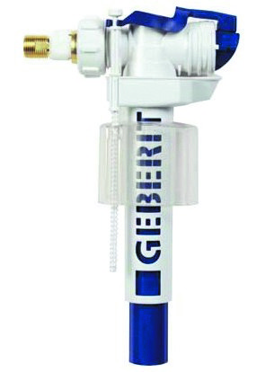 alternate text