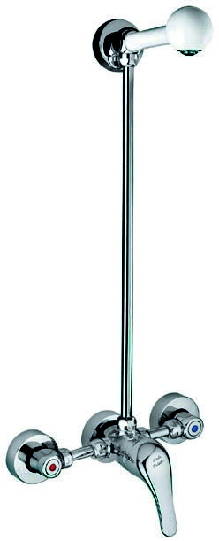 alternate text