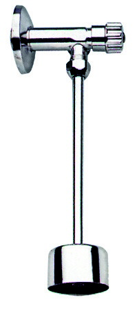 alternate text