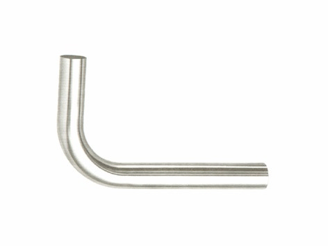 alternate text