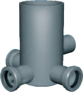 alternate text
