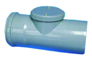 alternate text