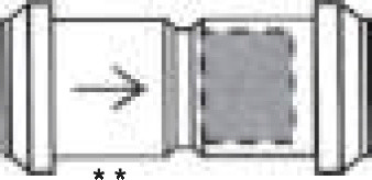 alternate text