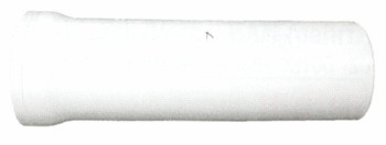 alternate text