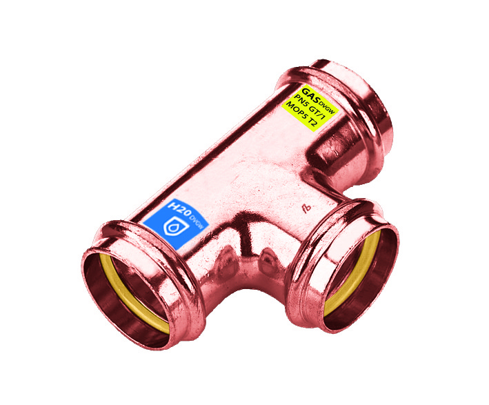 alternate text