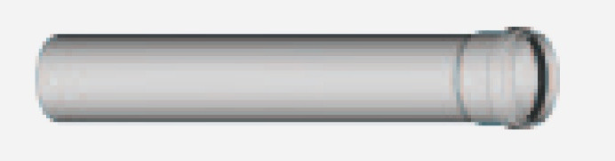 alternate text