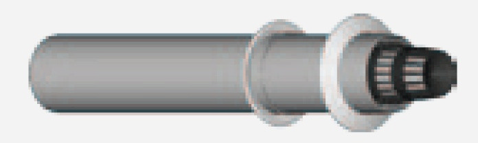 alternate text