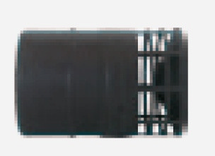 alternate text