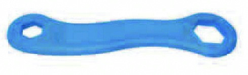 alternate text