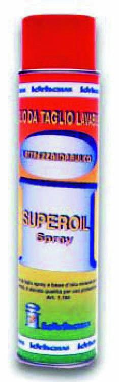 alternate text