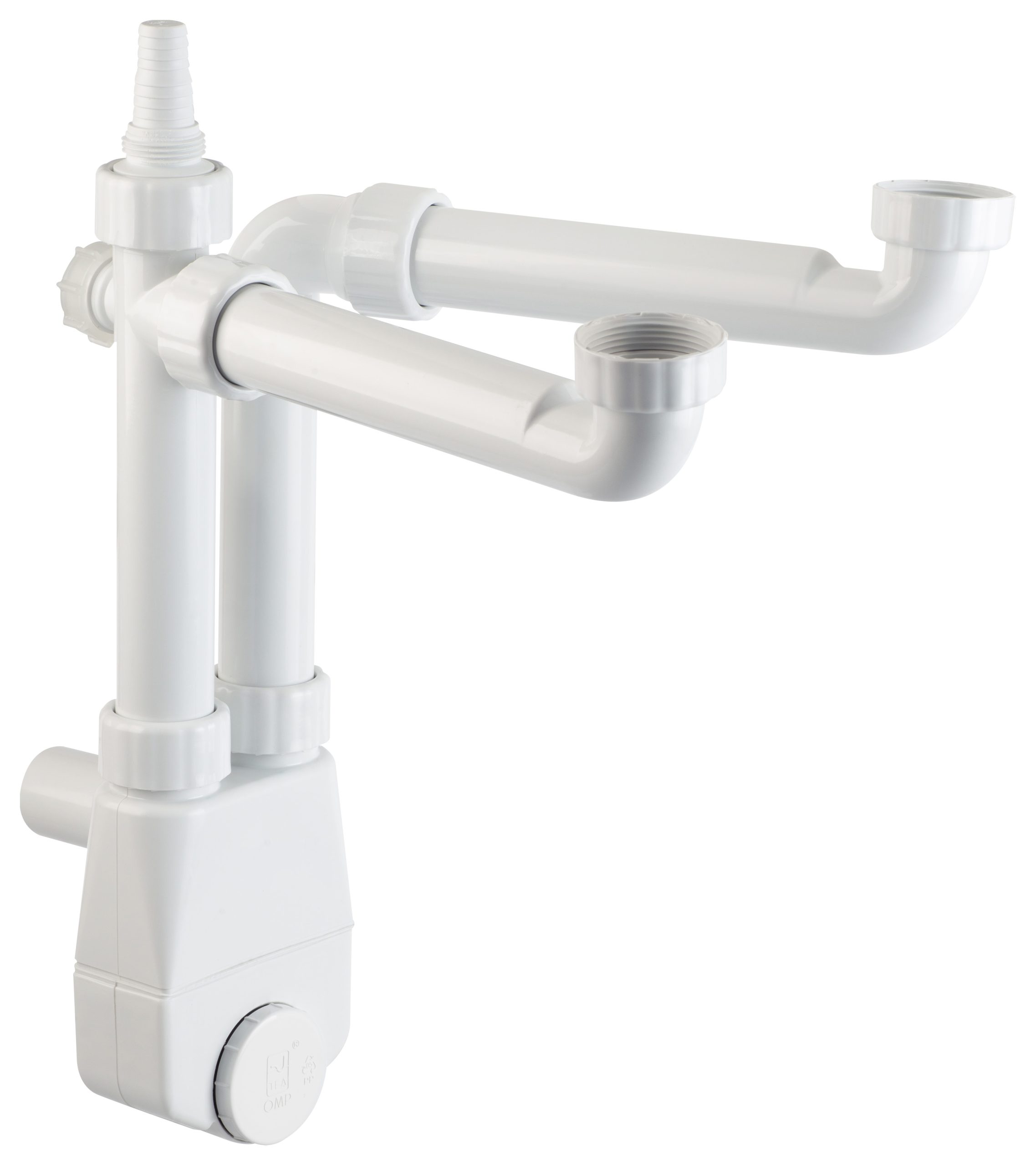 alternate text