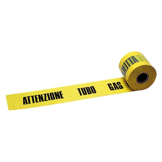 alternate text