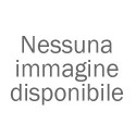 alternate text